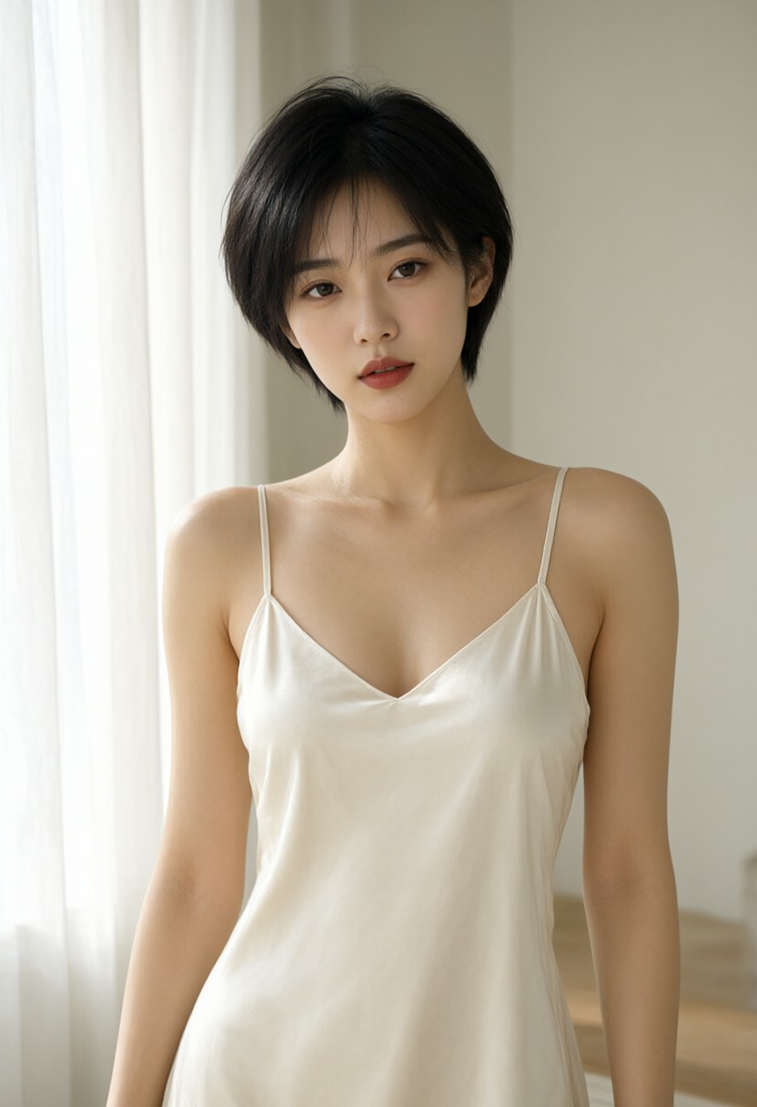 发小儿