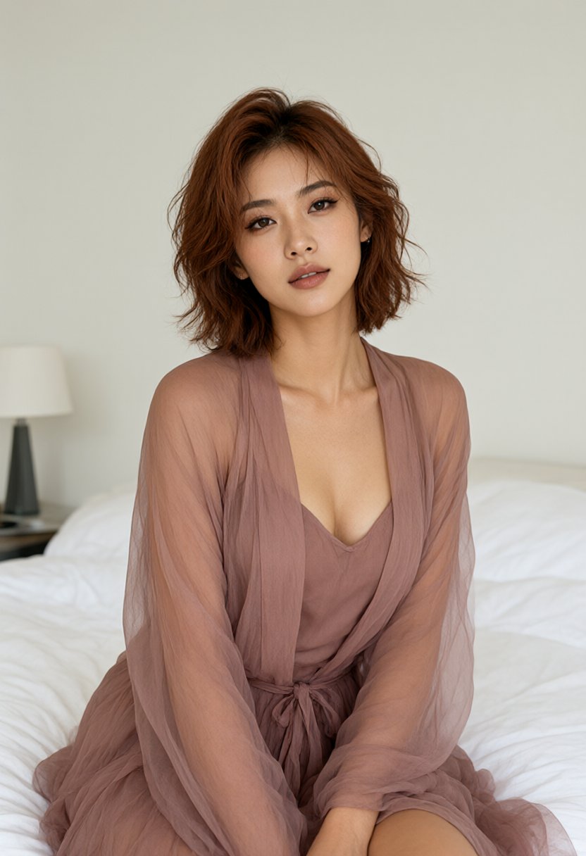 发小儿